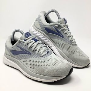 Brooks Addiction 14 Running Shoes Women Size.9